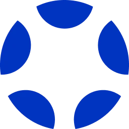 Bluewhite