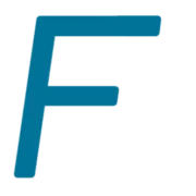 FlightSafety