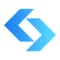 Providence Equity Partners