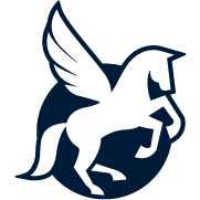 Kairos Ventures ESG One