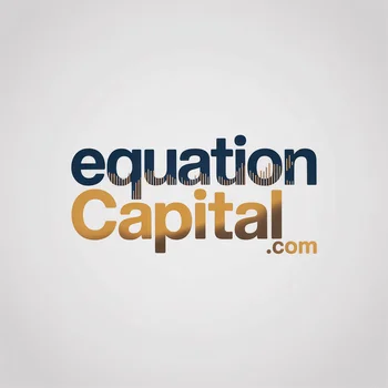Equation Capital