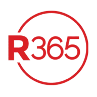 Restaurant365