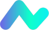 Ampli Ventures