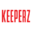 Keeperz