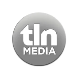 Tln Strategy & Security