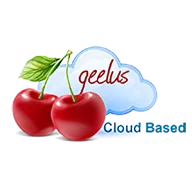 Geelus