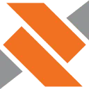 Newfold