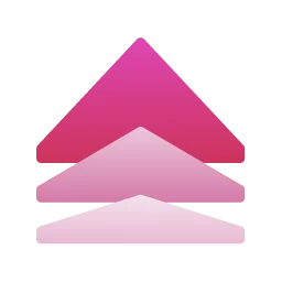 Spendflo