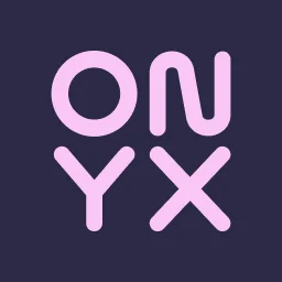 Onyx Security