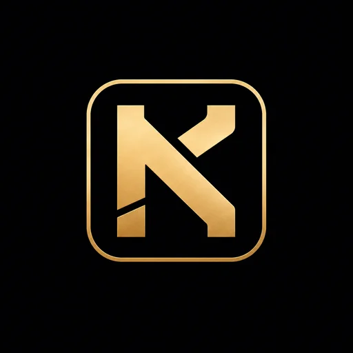 Krionex