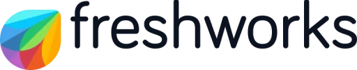 Freshdesk