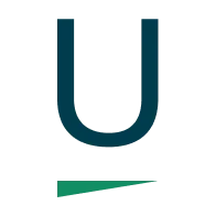 University College London