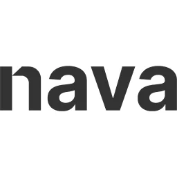 Nava Ventures