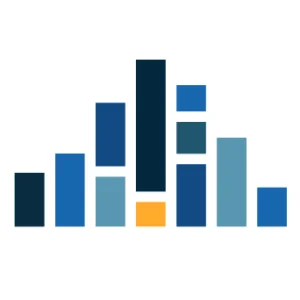 Orion Real Estate Group