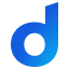 Dayforce (Ceridian Dayforce)