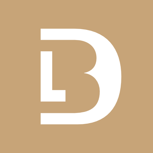 Banque de