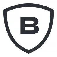 Bienville Capital