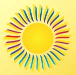 Sunshine