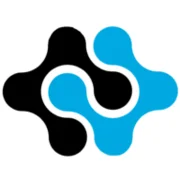 OurCrowd