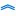 Federal Home Loan Bank of Dallas