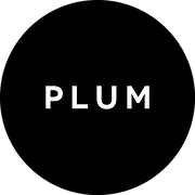 Plum Fintech