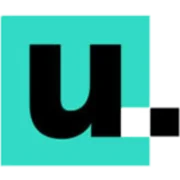 u.ventures