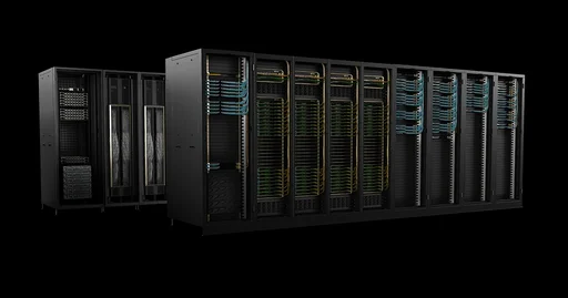 Mellanox Technologies