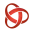 Scilex Holding Company