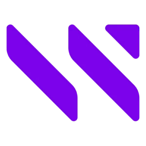 WekaIO