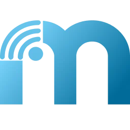 Mobix Labs