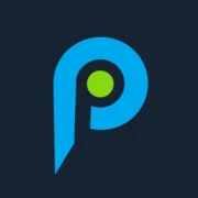 Playsight