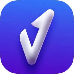 Vertice