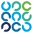 ISACA Foundation