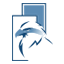 Eagle Point Credit Management LLC