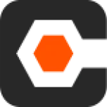 Procore