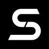 Sure Valley Ventures (SVV)