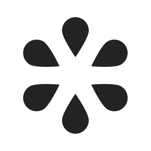 Scape Seed