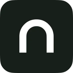 node.vc