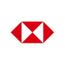 HSBC Asset Management