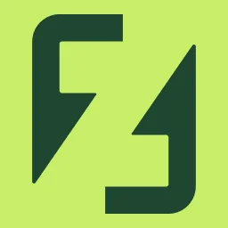zigzag
