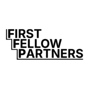 First Fellow