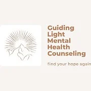 Guiding Light Mental Health Counseling, Pllc