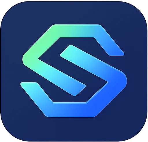 Airelayhub