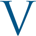 Vivo Capital