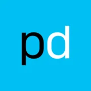 Powerdot