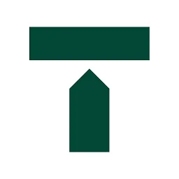 Trullion
