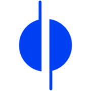 Symitri
