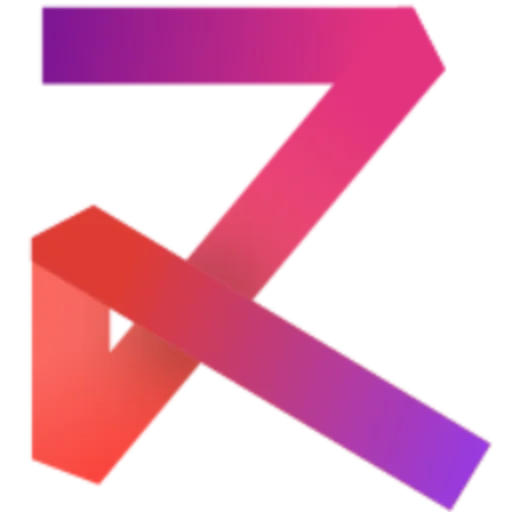 Scrapinghub (now Zyte)