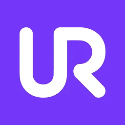 Ubirider