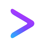 Julustreams